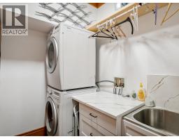 23 2324 Taluswood Place, Whistler, BC V8E0R1 Photo 28