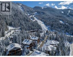 23 2324 Taluswood Place, Whistler, BC V8E0R1 Photo 29