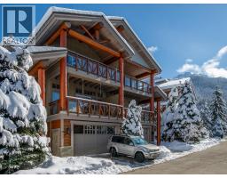 23 2324 Taluswood Place, Whistler, BC V8E0R1 Photo 30