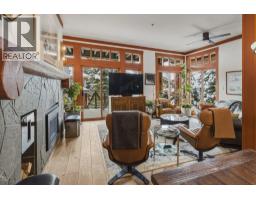 23 2324 Taluswood Place, Whistler, BC V8E0R1 Photo 6