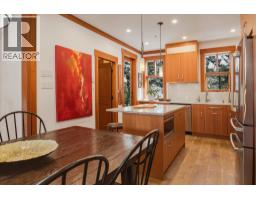 23 2324 Taluswood Place, Whistler, BC V8E0R1 Photo 7