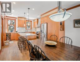 23 2324 Taluswood Place, Whistler, BC V8E0R1 Photo 8