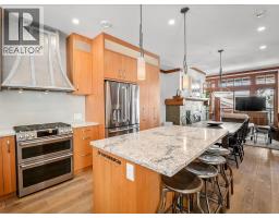 23 2324 Taluswood Place, Whistler, BC V8E0R1 Photo 9