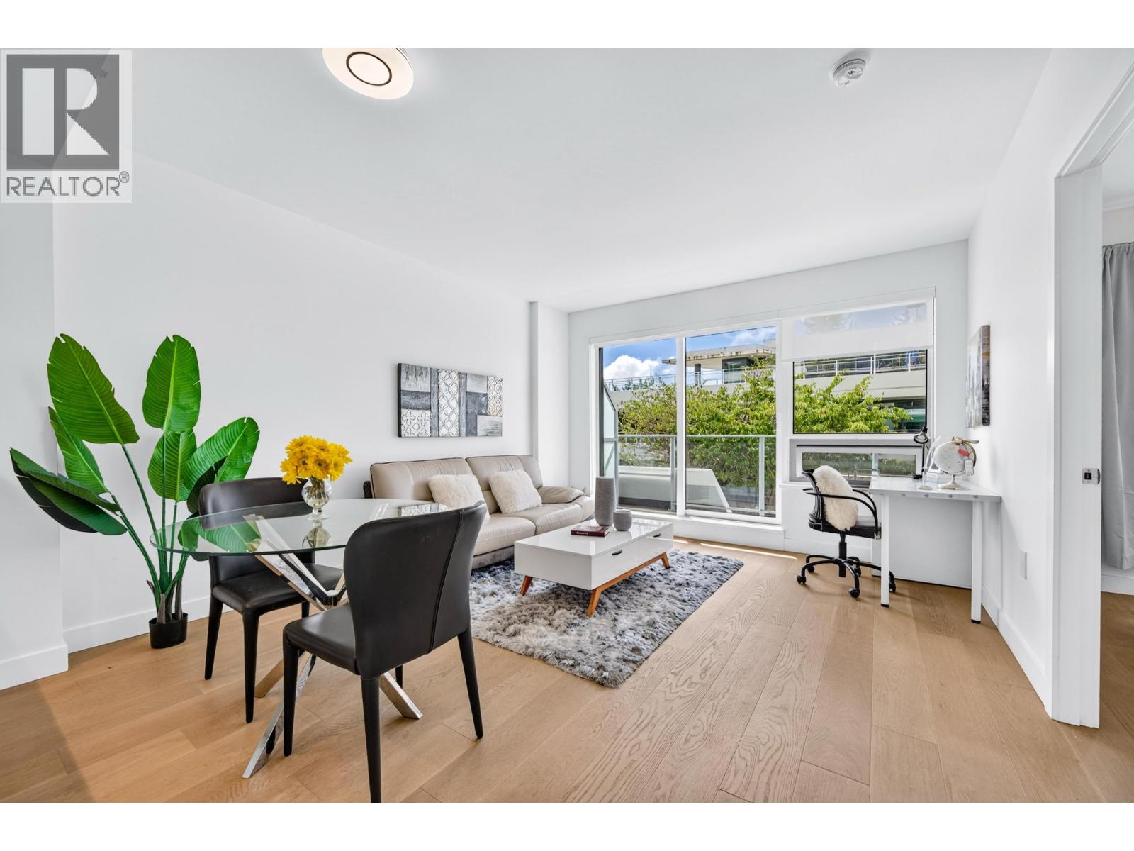 Property for sale at 611 5788 GILBERT ROAD