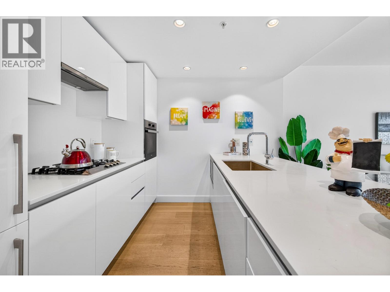 611 5788 GILBERT ROAD, Richmond — photo 5