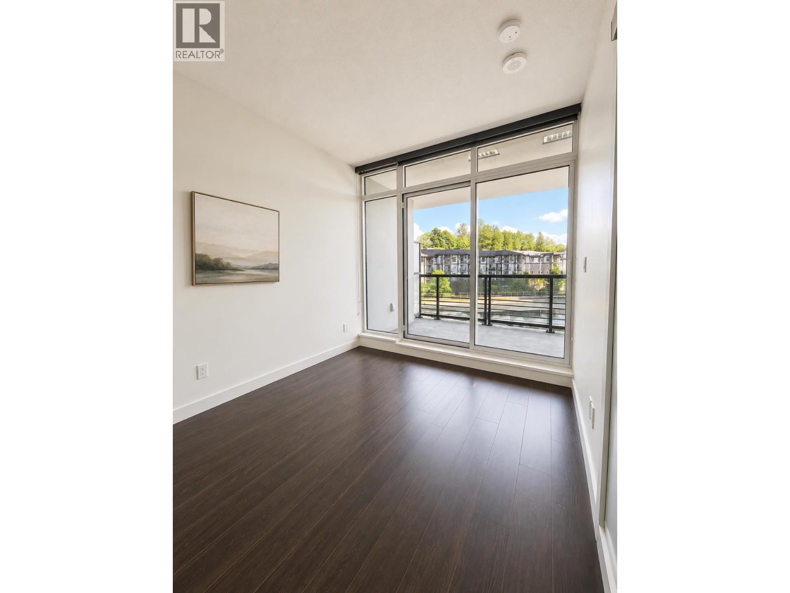 1 Bed, 1 Bath Apartment for Sale in Burnaby – 407 4720 LOUGHEED HIGHWAY, Burnaby – MLS# R3160492 - Image 5