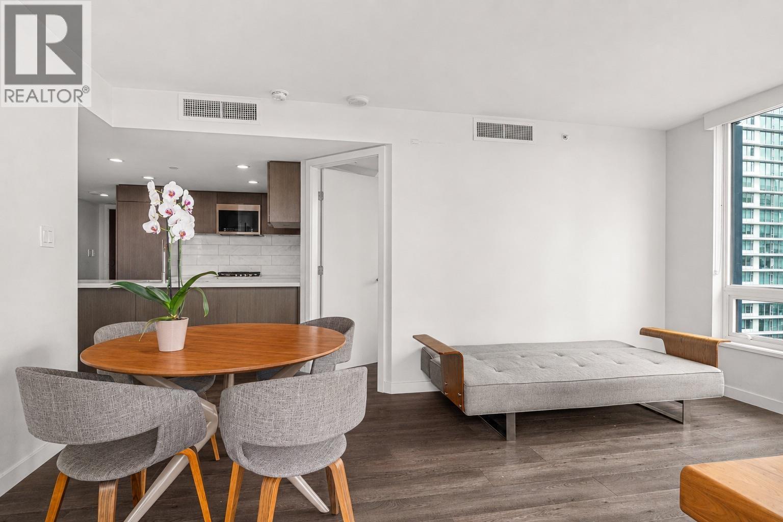 #1408 8189 CAMBIE Street, Vancouver, British Columbia, V6P0G6, Vancouver, British Columbia — photo 5 of 5