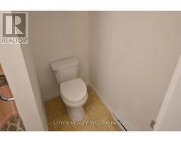 12 Pendleton Street, Champlain, ON K0B1R0 Photo 13