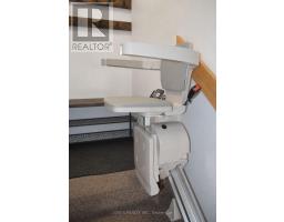 12 Pendleton Street, Champlain, ON K0B1R0 Photo 15