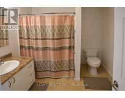 12 Pendleton Street, Champlain, ON K0B1R0 Photo 14