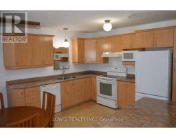 12 Pendleton Street, Champlain, ON K0B1R0 Photo 10