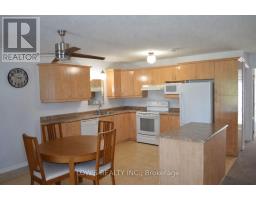 12 Pendleton Street, Champlain, ON K0B1R0 Photo 9