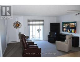 12 Pendleton Street, Champlain, ON K0B1R0 Photo 7