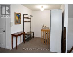 12 Pendleton Street, Champlain, ON K0B1R0 Photo 8