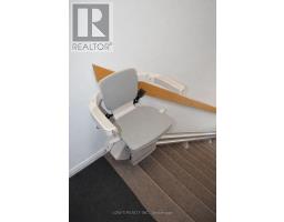 12 Pendleton Street, Champlain, ON K0B1R0 Photo 16