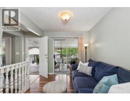 960 Cliff Avenue, Burnaby, BC V5A2J5 Photo 12
