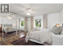 960 Cliff Avenue, Burnaby, BC V5A2J5 Photo 13