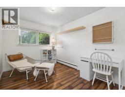960 Cliff Avenue, Burnaby, BC V5A2J5 Photo 15