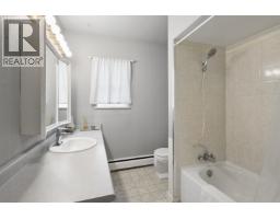 960 Cliff Avenue, Burnaby, BC V5A2J5 Photo 16