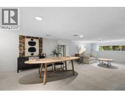 960 Cliff Avenue, Burnaby, BC V5A2J5 Photo 17