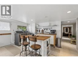 960 Cliff Avenue, Burnaby, BC V5A2J5 Photo 21