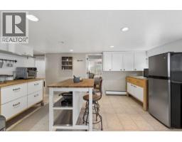 960 Cliff Avenue, Burnaby, BC V5A2J5 Photo 23