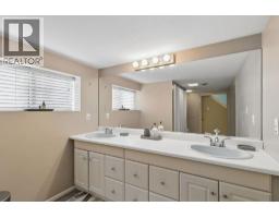 960 Cliff Avenue, Burnaby, BC V5A2J5 Photo 26