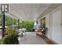 960 Cliff Avenue, Burnaby, BC V5A2J5 Photo 27