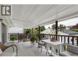 960 Cliff Avenue, Burnaby, BC V5A2J5 Photo 28