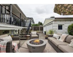960 Cliff Avenue, Burnaby, BC V5A2J5 Photo 29