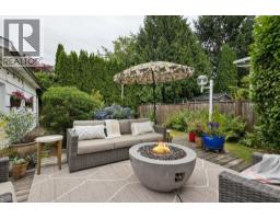 960 Cliff Avenue, Burnaby, BC V5A2J5 Photo 30