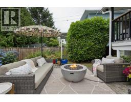 960 Cliff Avenue, Burnaby, BC V5A2J5 Photo 31
