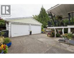 960 Cliff Avenue, Burnaby, BC V5A2J5 Photo 32