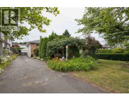960 Cliff Avenue, Burnaby, BC V5A2J5 Photo 33