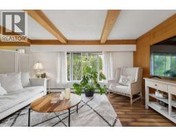 960 Cliff Avenue, Burnaby, BC V5A2J5 Photo 6