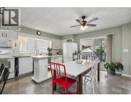 960 Cliff Avenue, Burnaby, BC V5A2J5 Photo 7