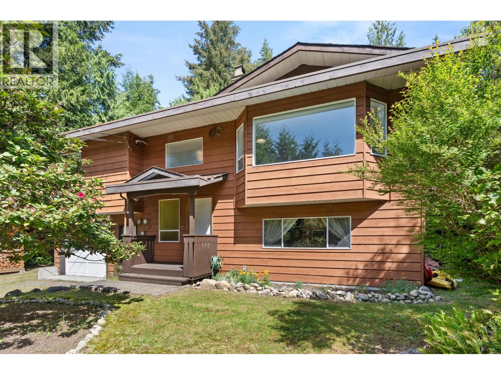 Property for sale at 8044 DOGWOOD DRIVE