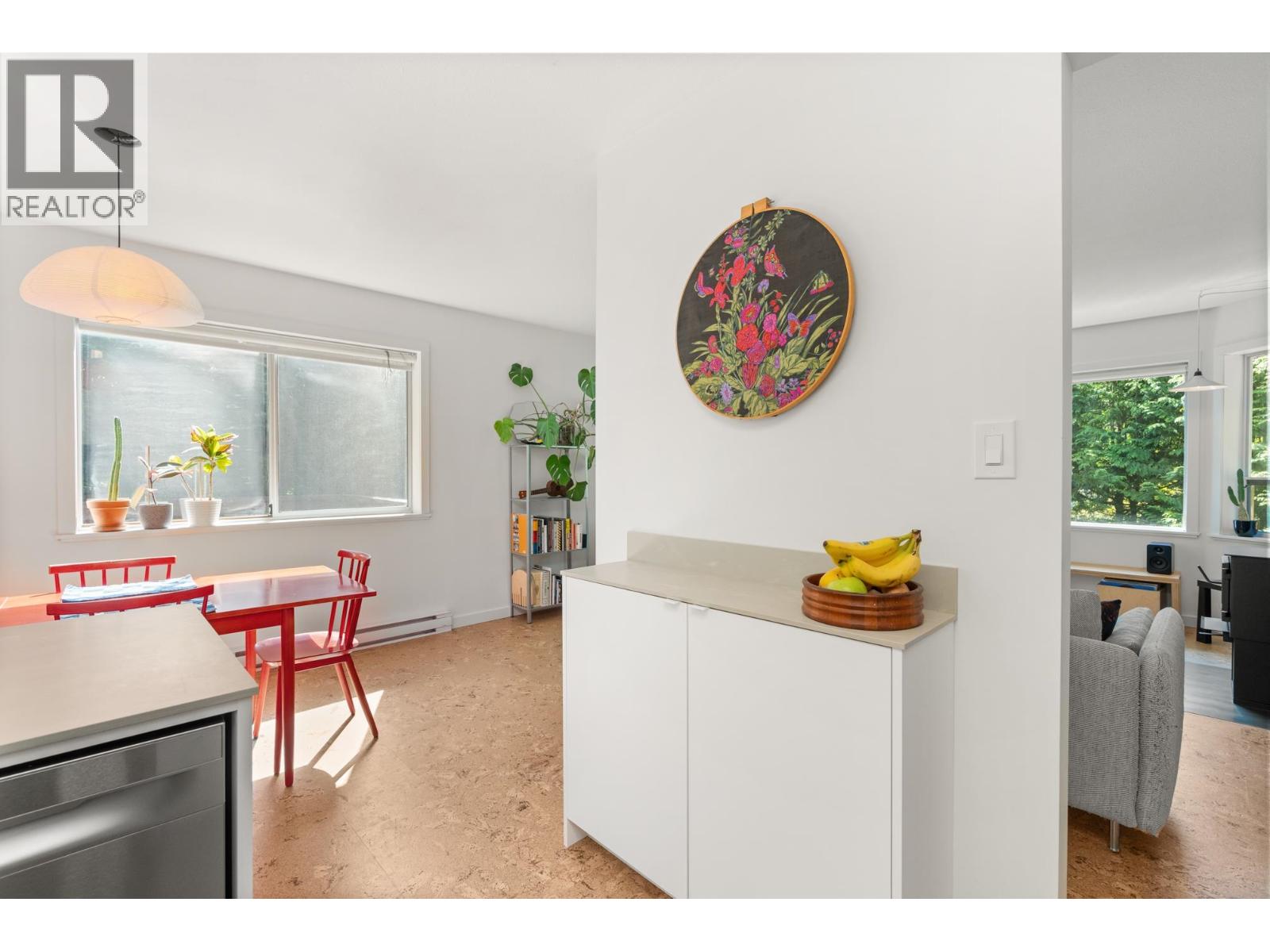 8044 DOGWOOD DRIVE, Halfmoon Bay