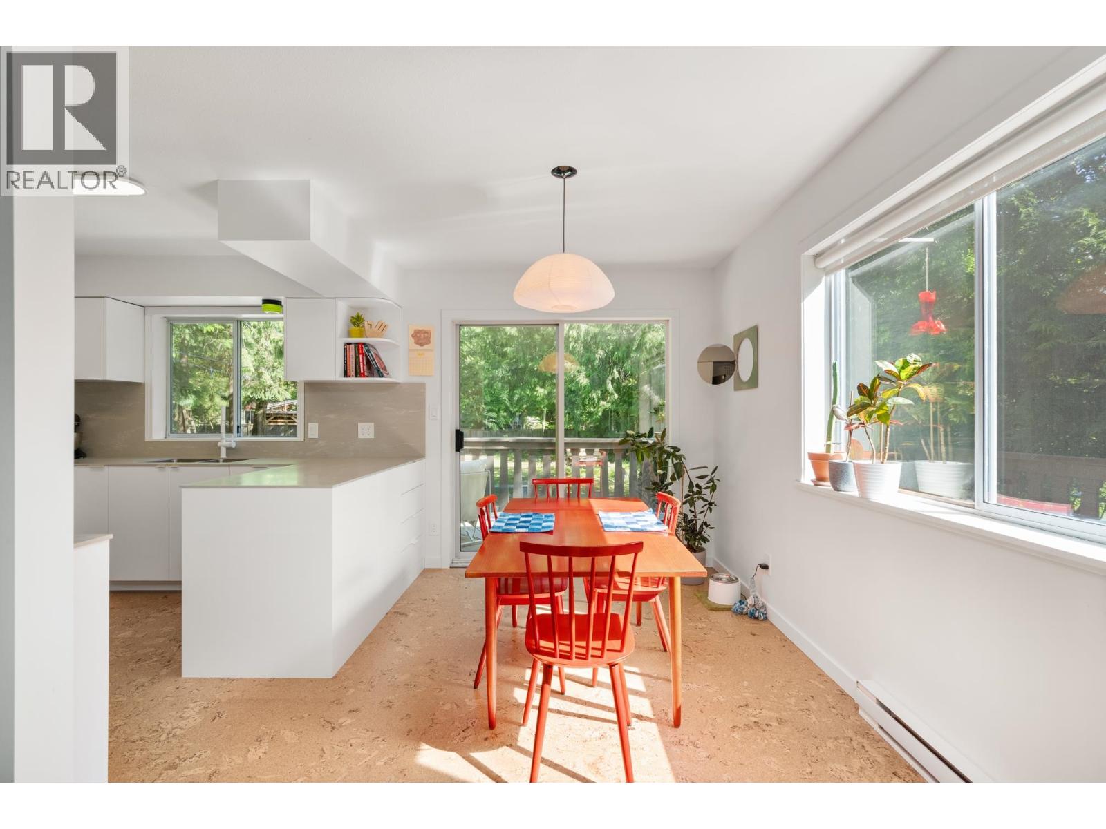 8044 DOGWOOD DRIVE, Halfmoon Bay