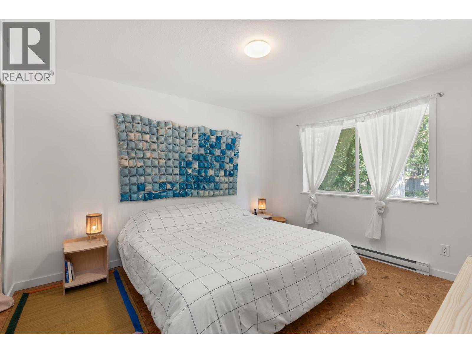 8044 DOGWOOD DRIVE, Halfmoon Bay