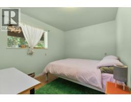 8044 Dogwood Drive, Halfmoon Bay, BC V7Z1A7 Photo 26