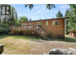 8044 Dogwood Drive, Halfmoon Bay, BC V7Z1A7 Photo 29