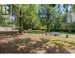 8044 Dogwood Drive, Halfmoon Bay, BC V7Z1A7 Photo 32