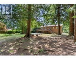 8044 Dogwood Drive, Halfmoon Bay, BC V7Z1A7 Photo 33