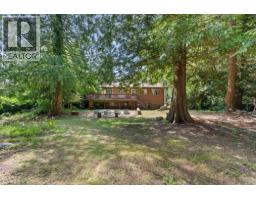 8044 Dogwood Drive, Halfmoon Bay, BC V7Z1A7 Photo 34