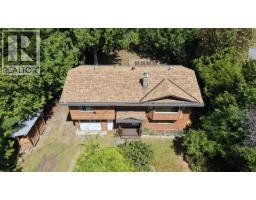 8044 Dogwood Drive, Halfmoon Bay, BC V7Z1A7 Photo 37