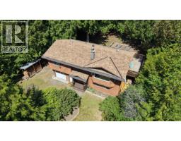 8044 Dogwood Drive, Halfmoon Bay, BC V7Z1A7 Photo 38