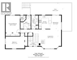8044 Dogwood Drive, Halfmoon Bay, BC V7Z1A7 Photo 39