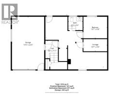8044 Dogwood Drive, Halfmoon Bay, BC V7Z1A7 Photo 40