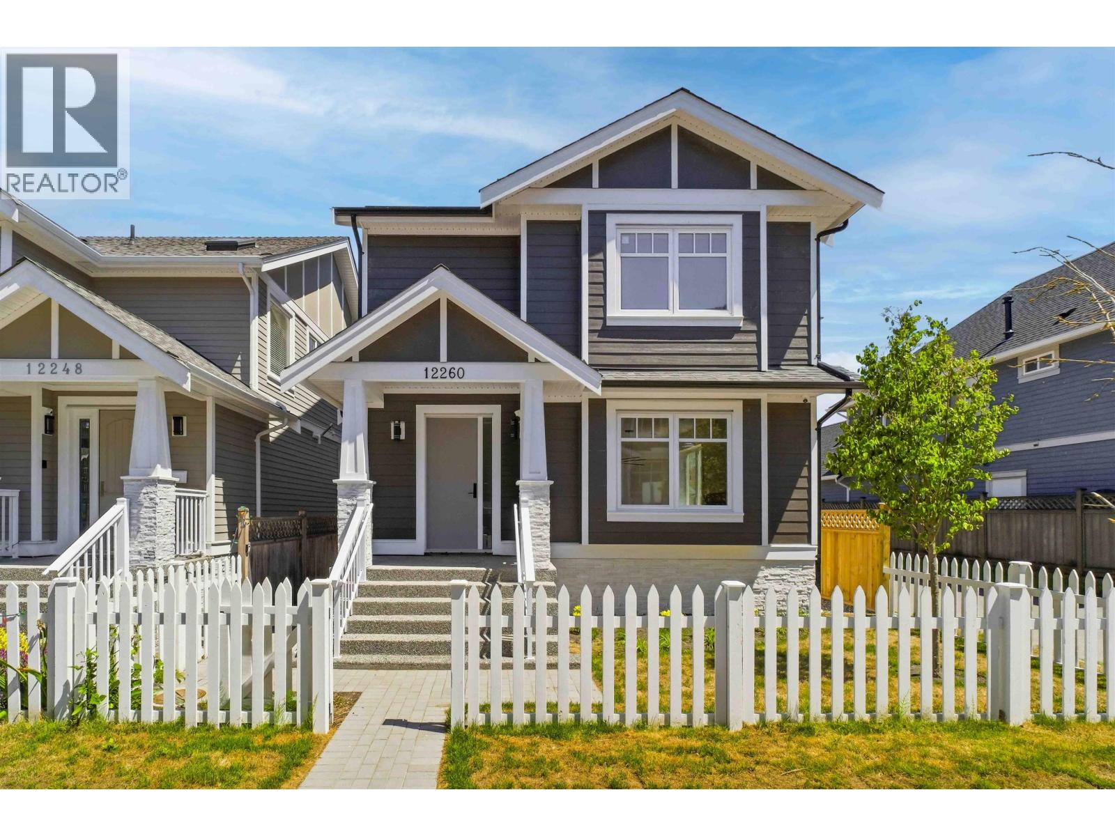 Property for sale at 12260 ENGLISH AVENUE
